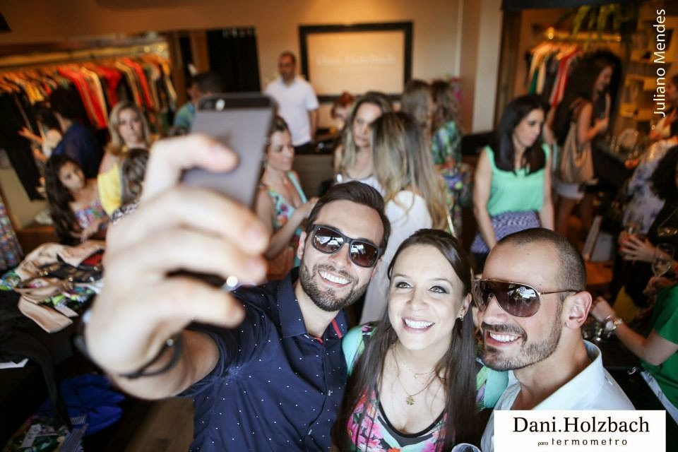 1460090_558435774300076_5628642116226899664_n[6]