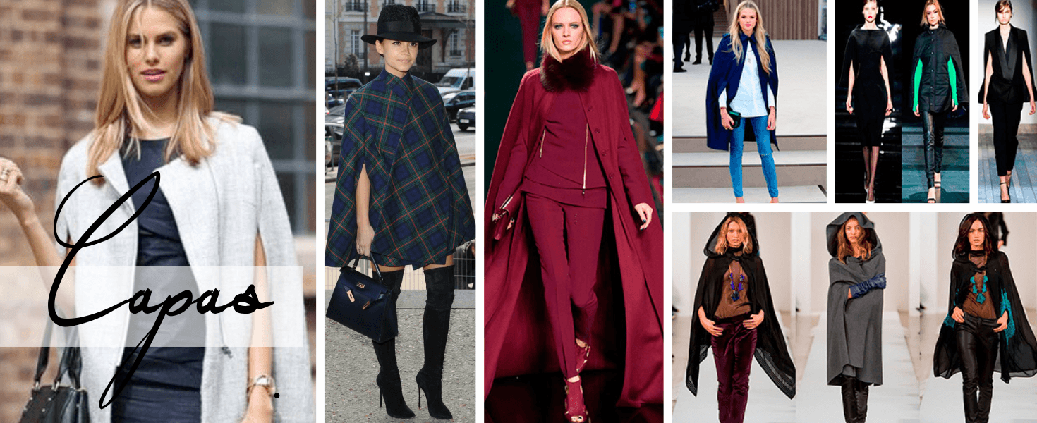 Banner-site-capas-02