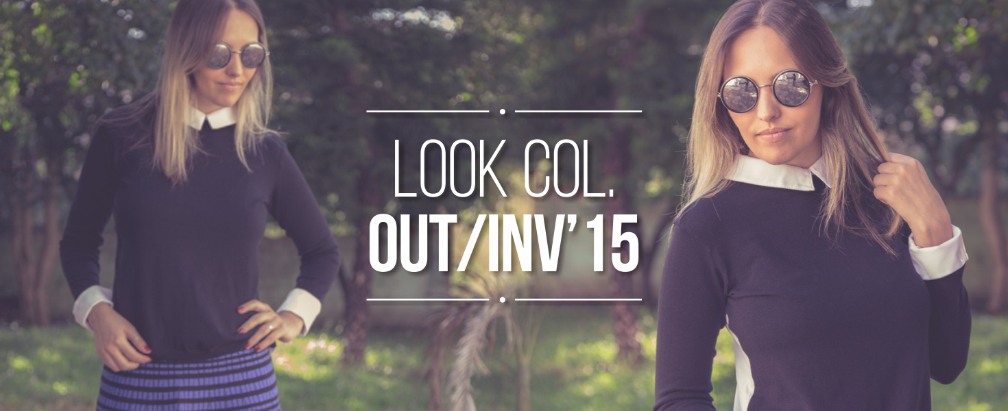 Banners - look col'15 (2)